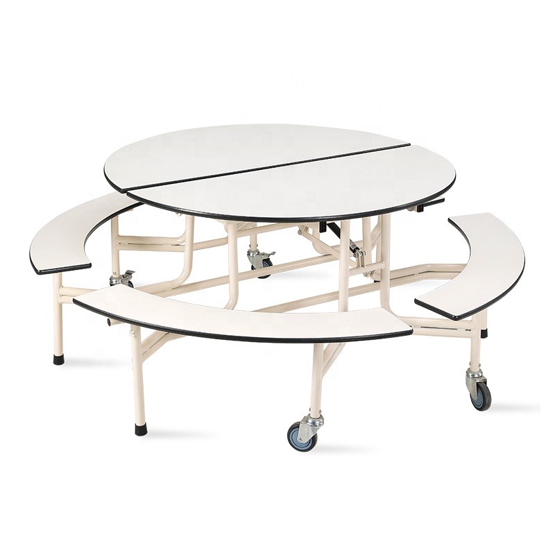 CZ_04 Dining Furniture