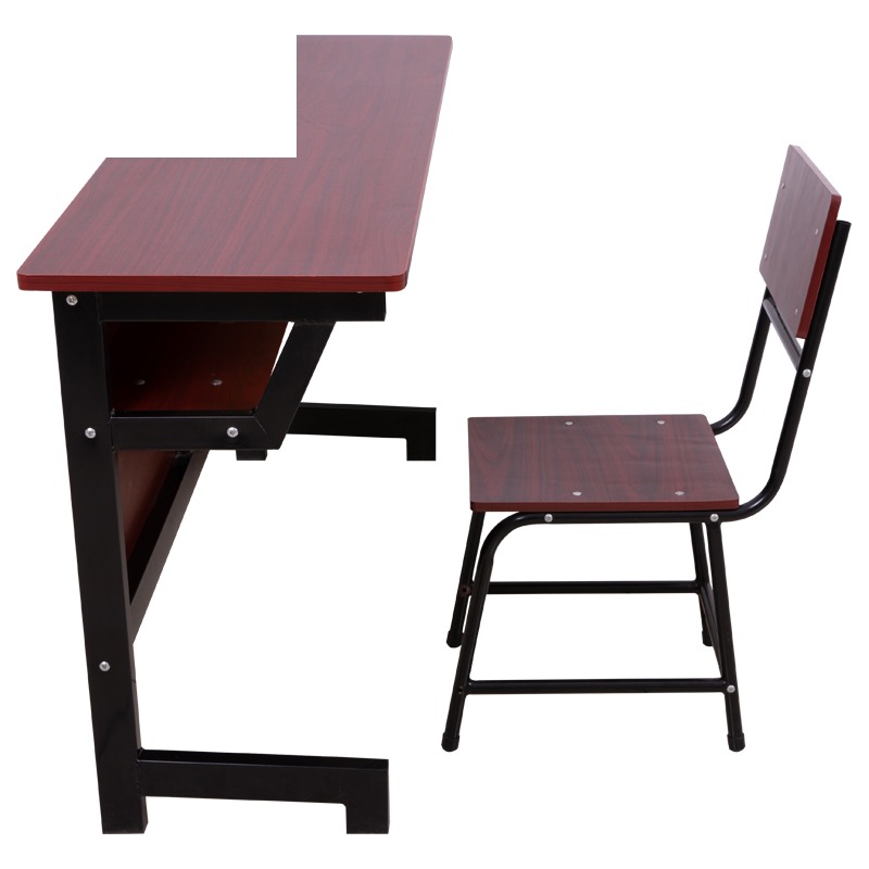 D_ZYTJ_01 Student Desks