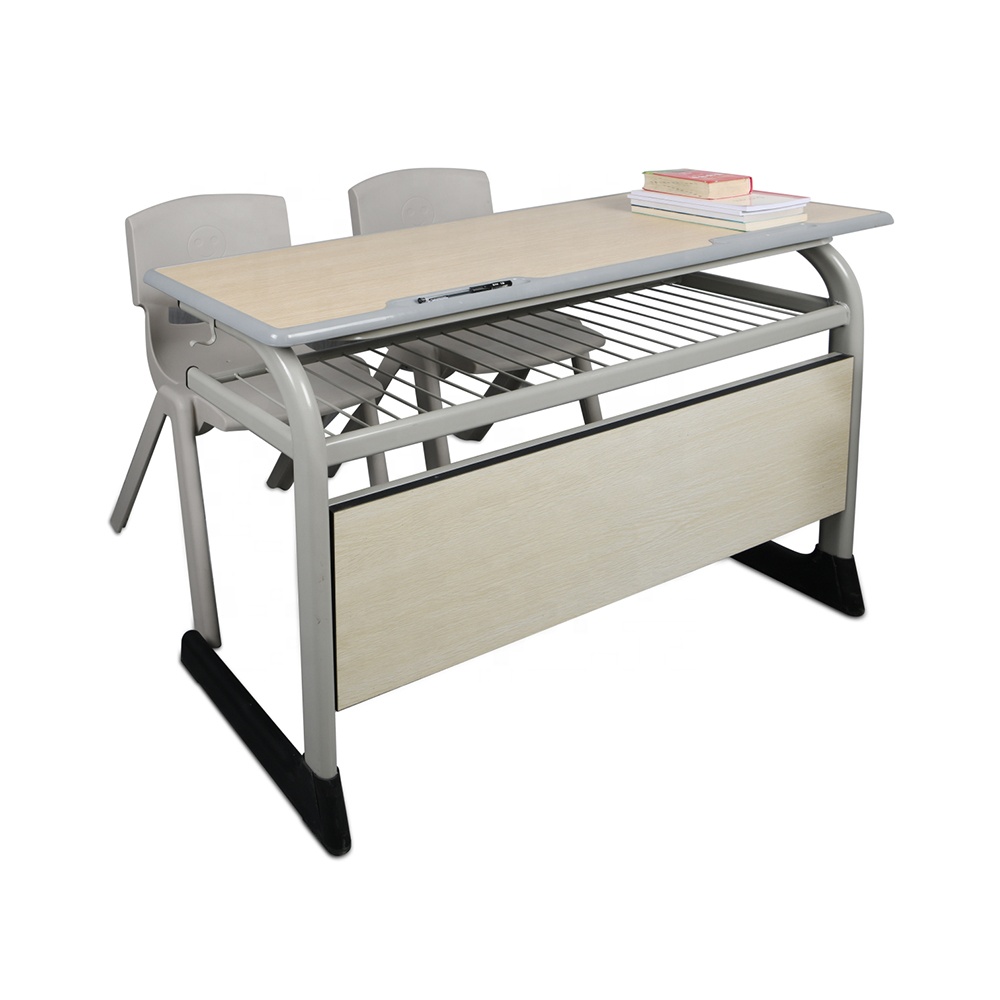 D_ZYTJ_09 Student Desks
