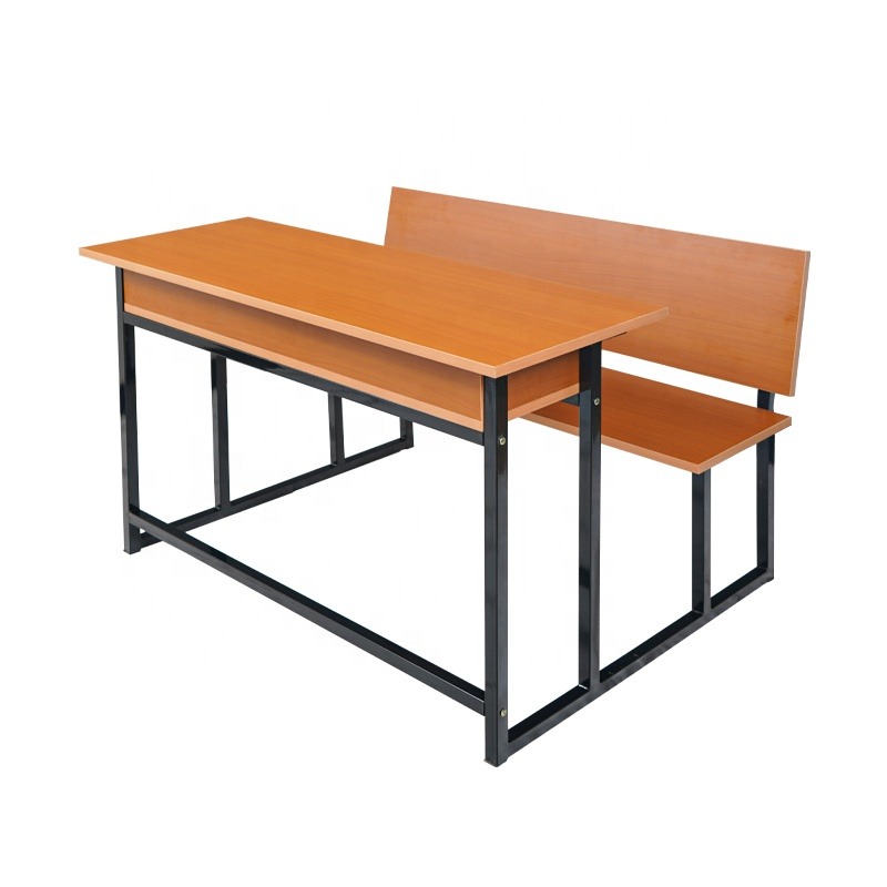 YT_D_01 Student Desks