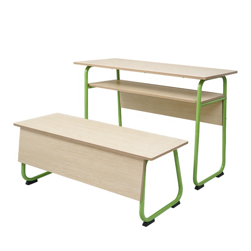 D_ZYTJ_04 Student Desks
