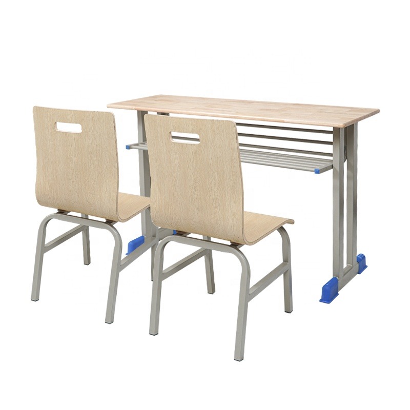 D_ZYTJ_03 Student Desks