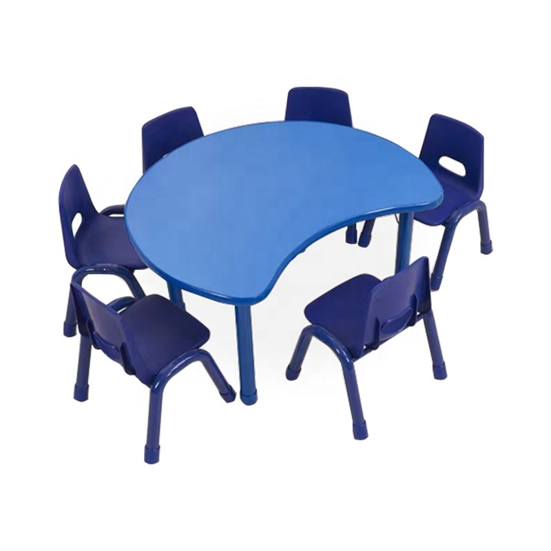 YRY_01 student desk
