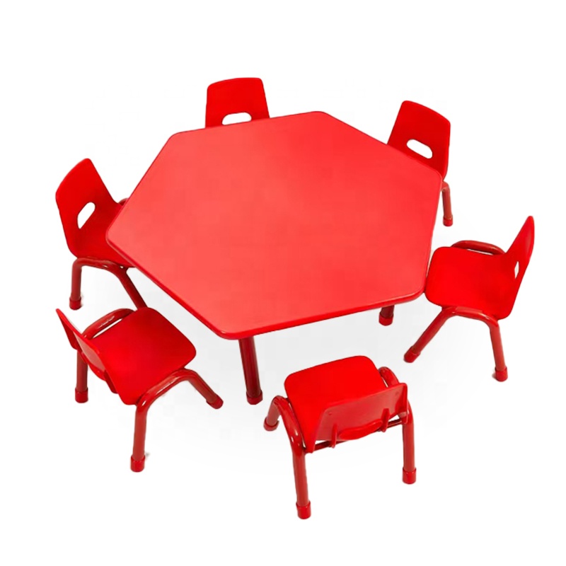 YRY_03 Music and Activity Furniture