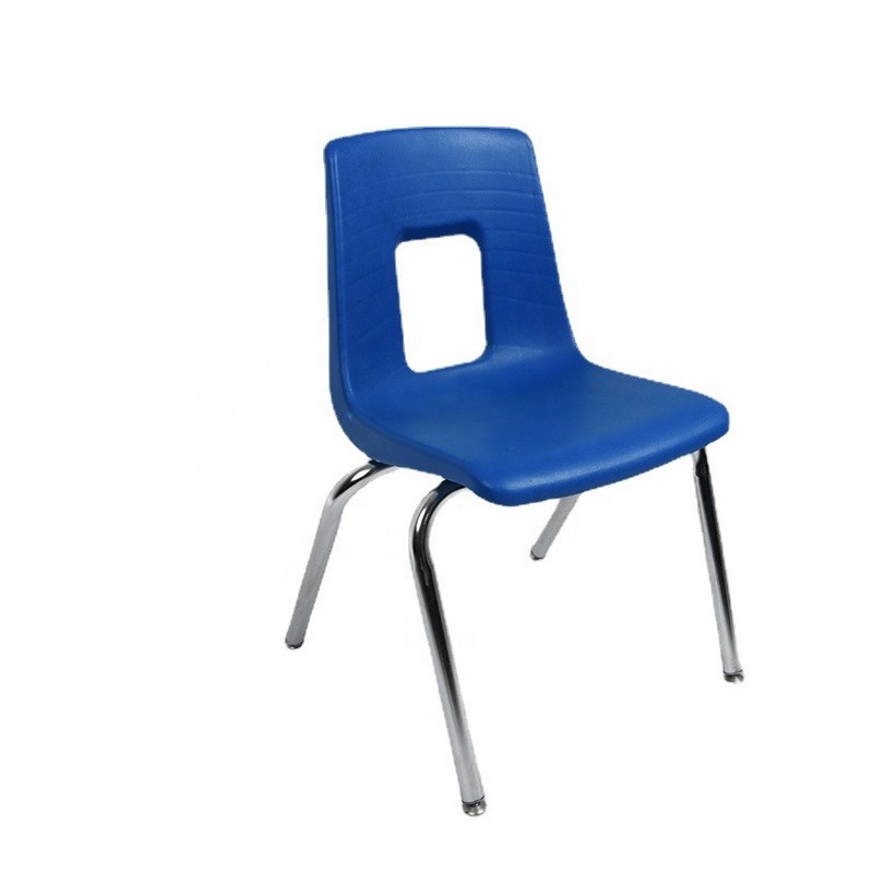 SC_02 School Chairs