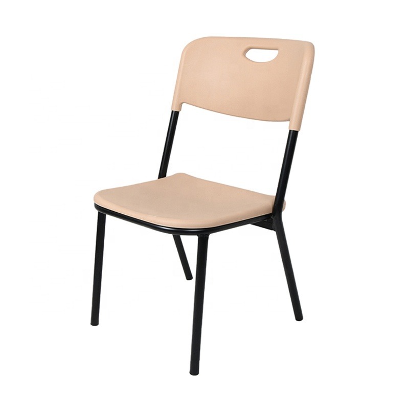 YZ_10 School Chairs