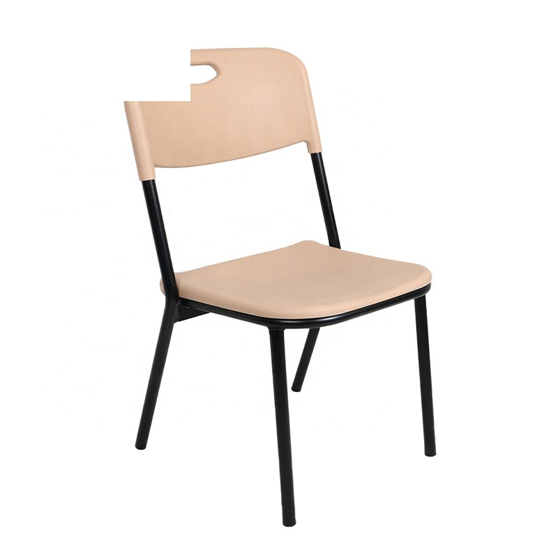 YZ_10 School Chairs