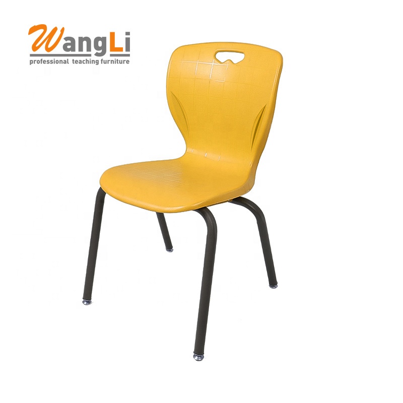 SC_07 School Chairs