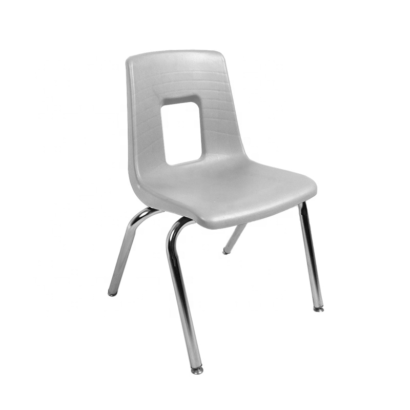 YZ_01 School Chairs