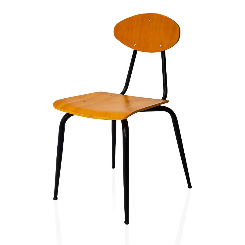 SC_16 School Chairs