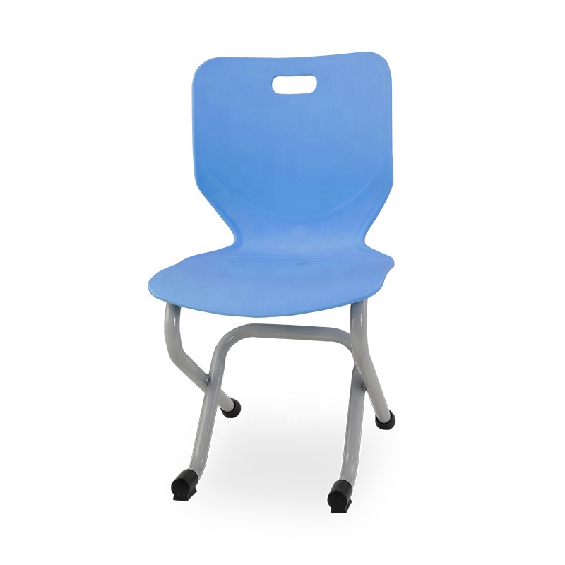 YZ_13 School Chairs