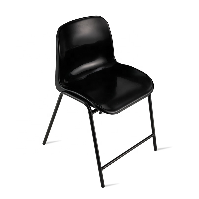 SC_05 School Chairs