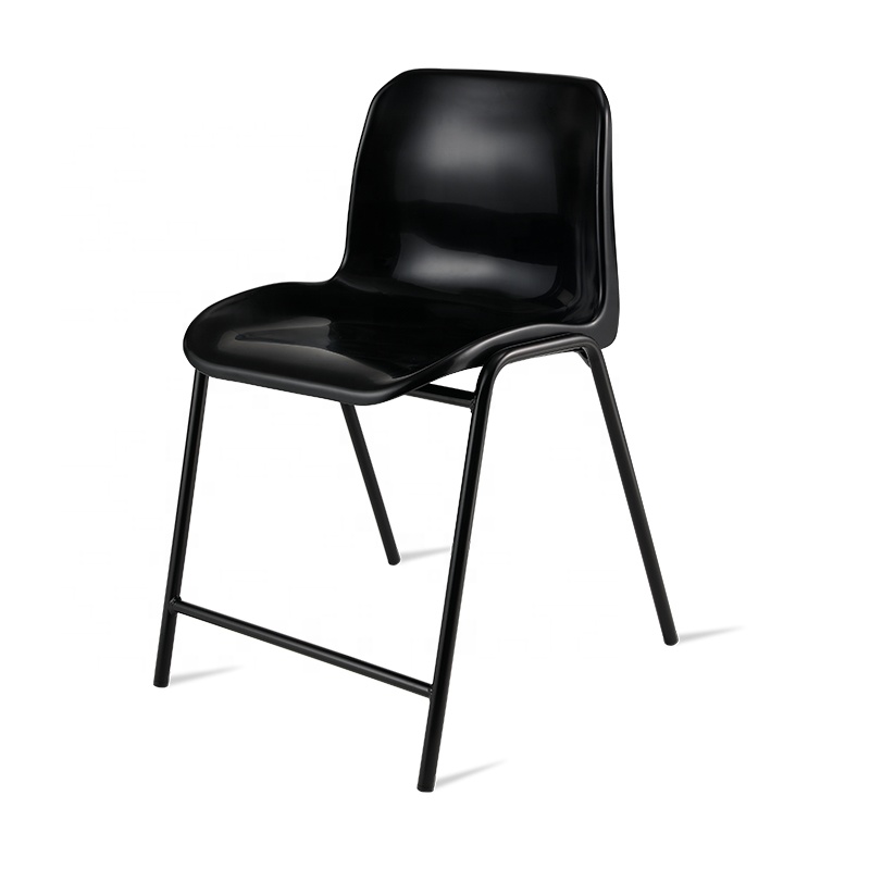 YZ_14 School Chairs