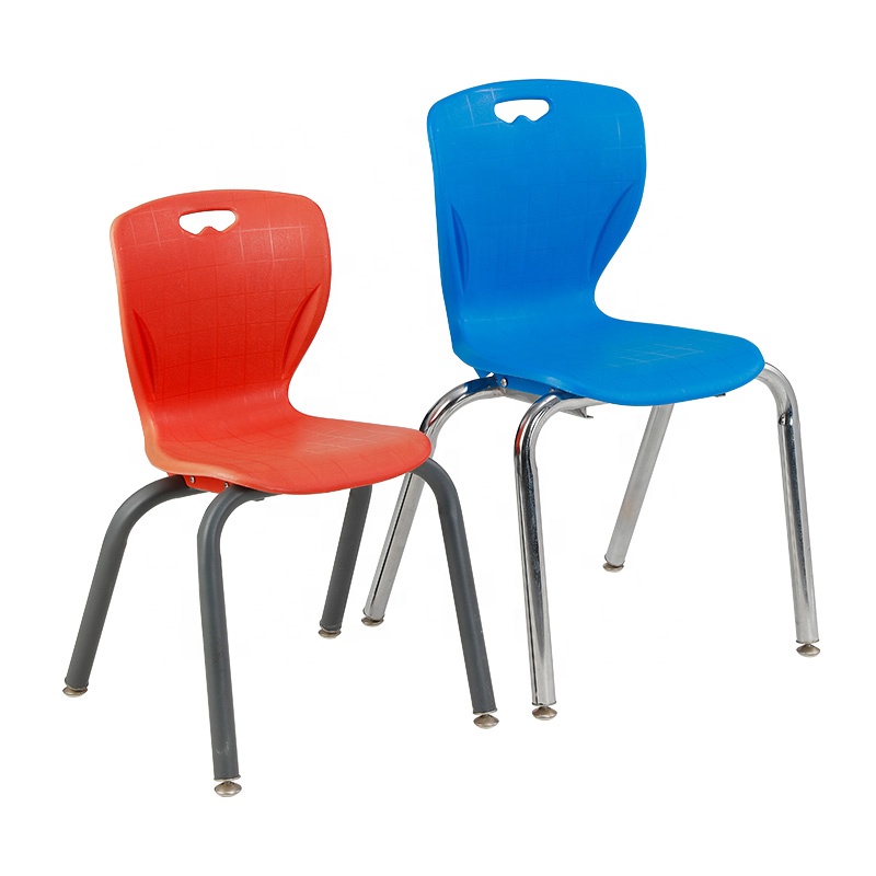 YZ_05 School Chairs