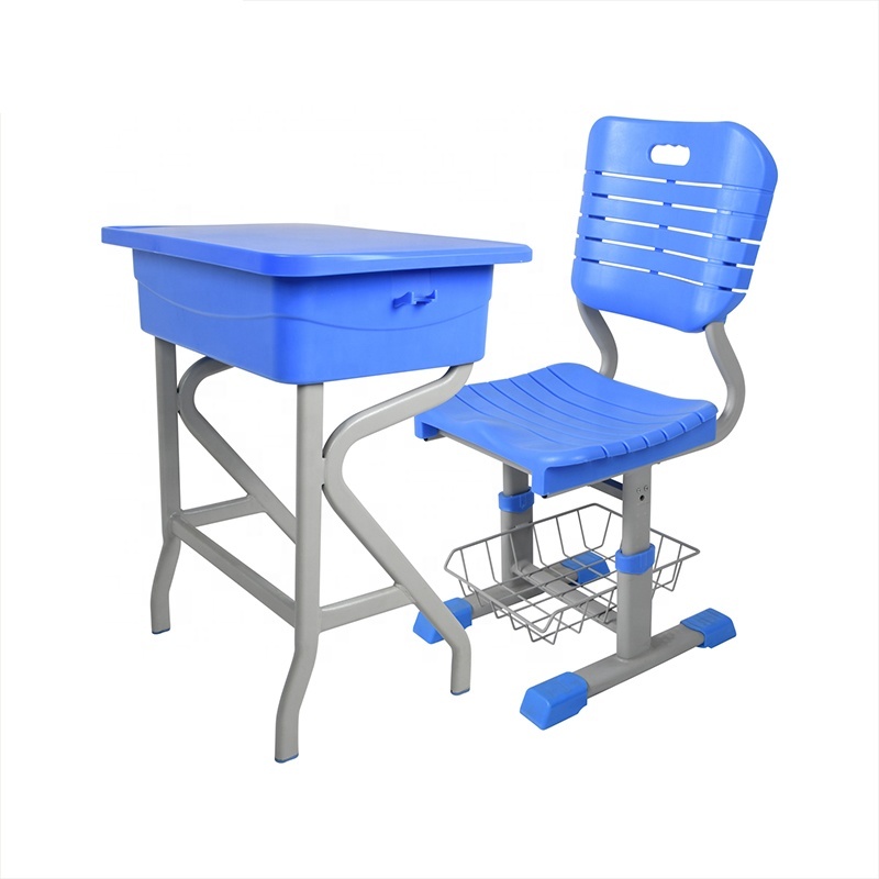 YZ_13 Student Desks