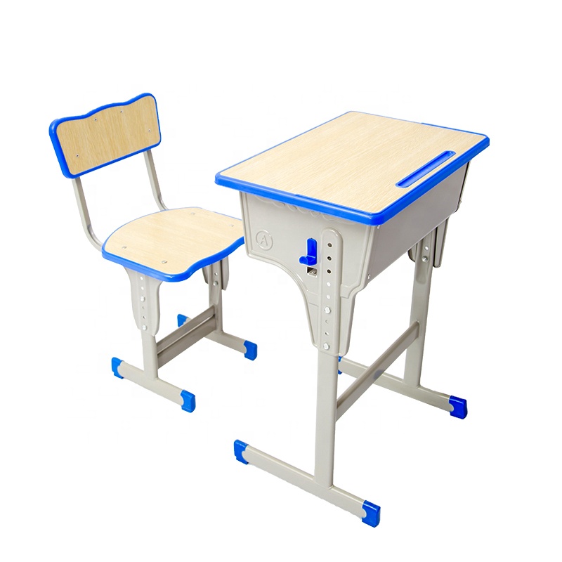 ZYTJ_37 Student Desks