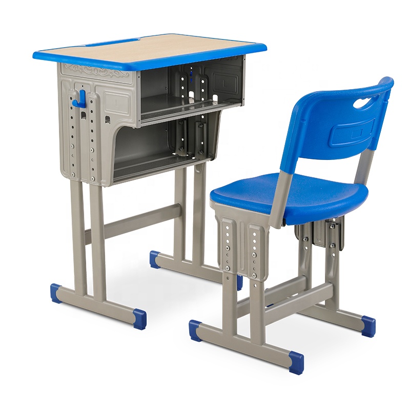 ZYTJ_10 Student Desks