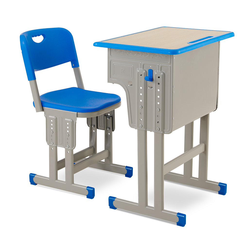 ZY_30 Student Desks