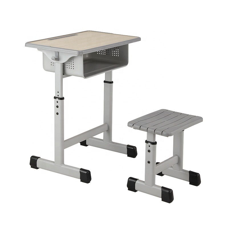 ZY_31 Student Desks