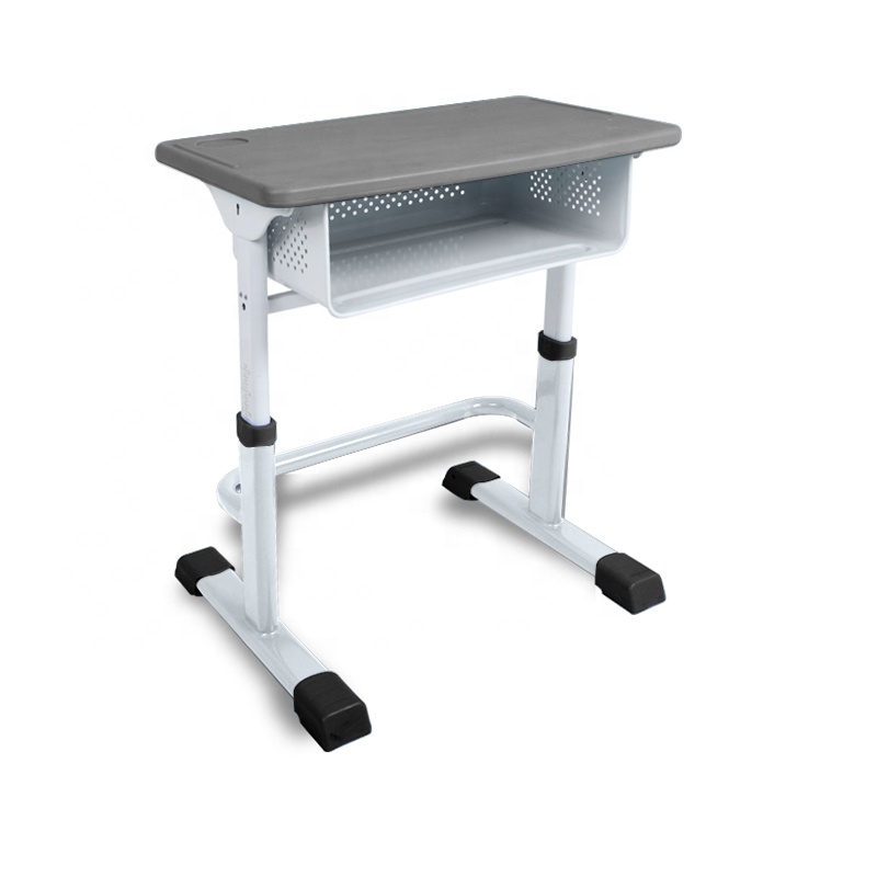 SD_06 Single Student Desks