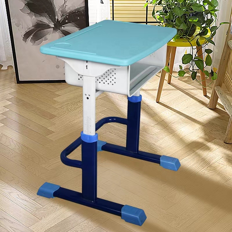 SD_06 student desk
