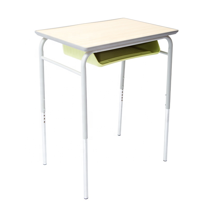 ZZ_02 Single Student Desks
