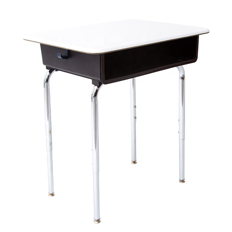 SD_01 Single Student Desks