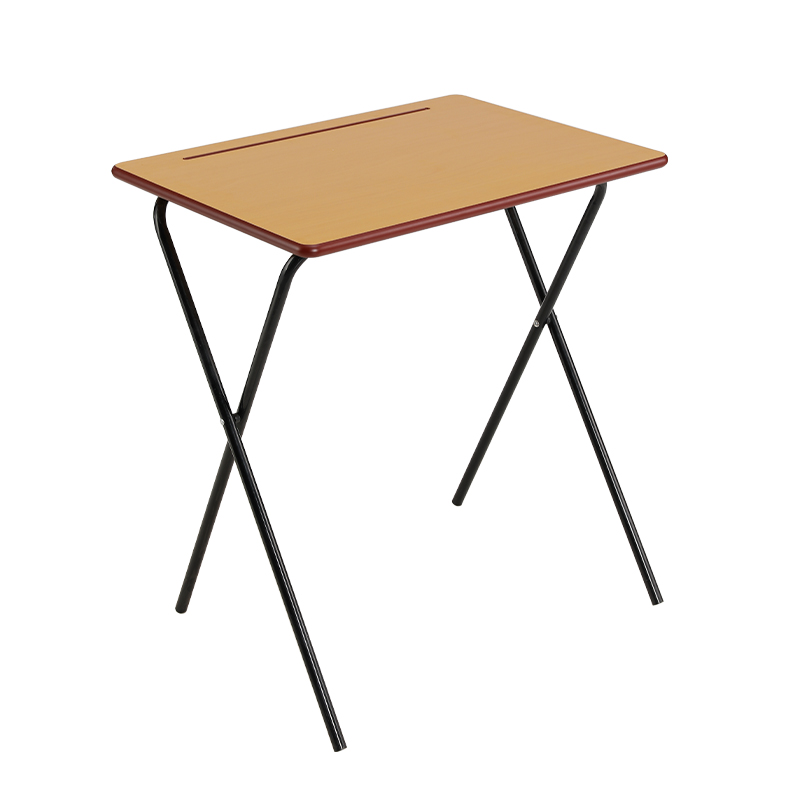 kh_03 Single Student Desks