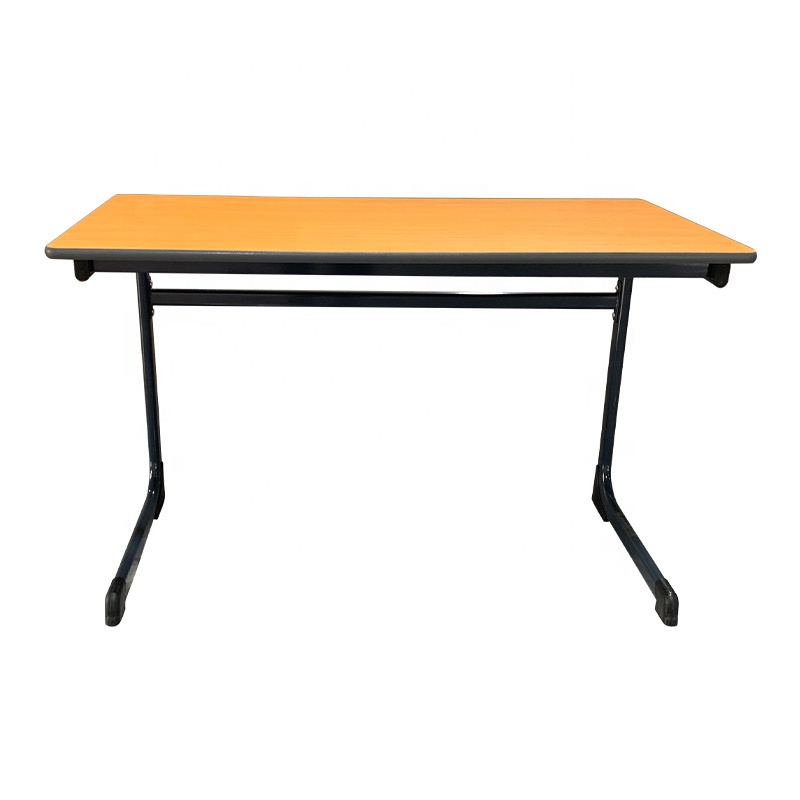SD_02 Single Student Desks