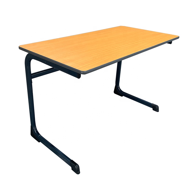 SD_02 Single Student Desks