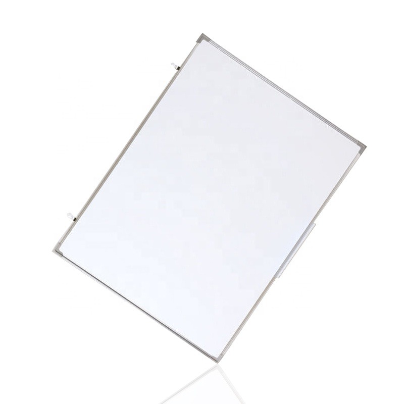 WB_02 Whiteboards
