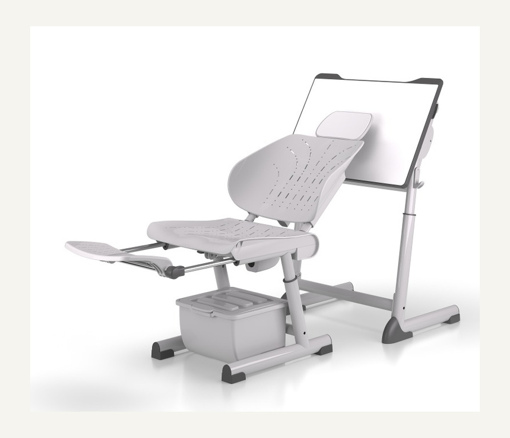 YOUNGVI YOUNGVI Napping Chairs